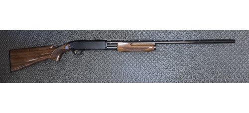 Browning BPS 20 Gauge 3" 28" Barrel Pump Action Shotgun Used